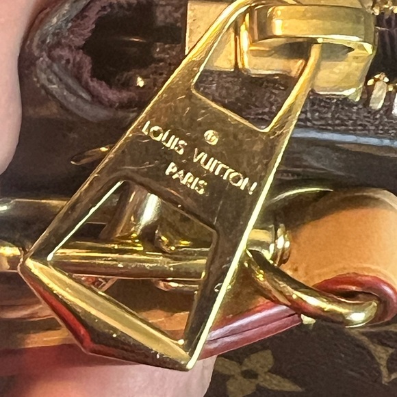 Odeon pm - Picture 14 of 16